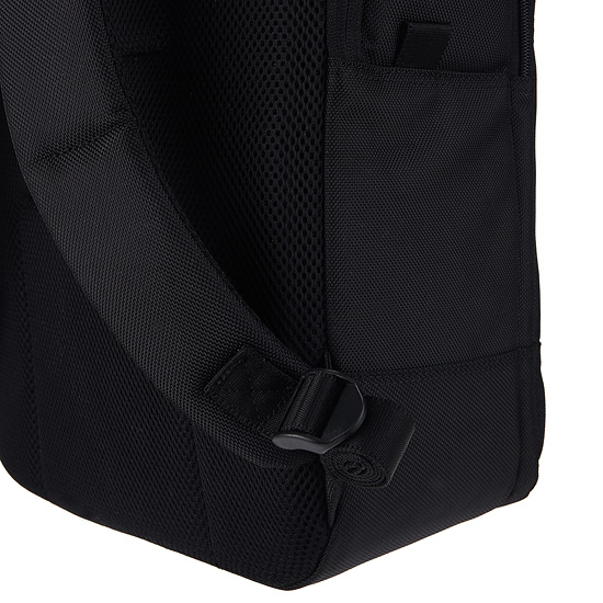 헤드(HEAD) 제이드 UNISEX 백팩_KDBBX17002BKX