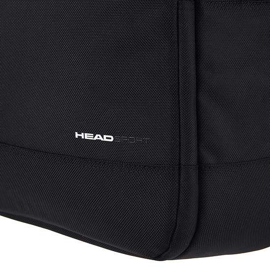 헤드(HEAD) 제이드 UNISEX 백팩_KDBBX17002BKX