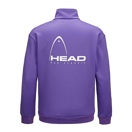 헤드(HEAD) 남여공용 HEAD NCT 트랙수트 자켓_JHQHM18281PUX