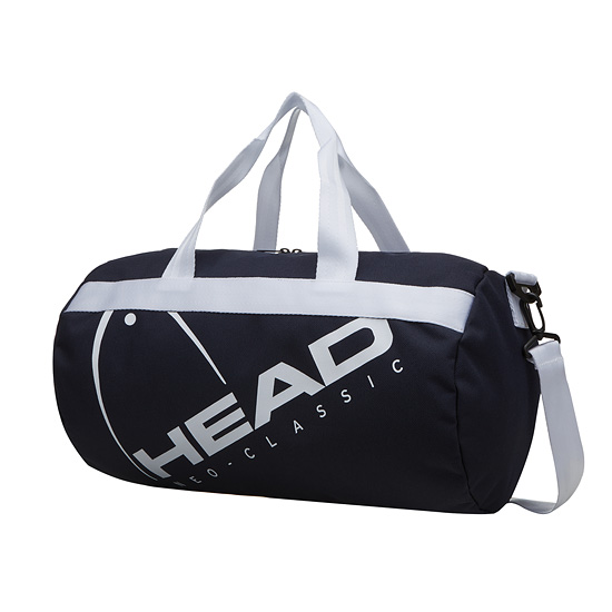 헤드(HEAD) 네오 클래식 짐백_KDBSX18102NYX