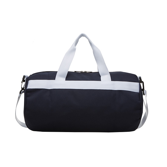 헤드(HEAD) 네오 클래식 짐백_KDBSX18102NYX