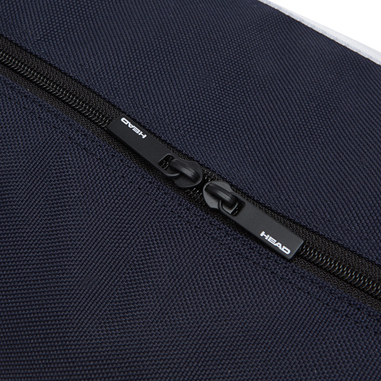 헤드(HEAD) 네오 클래식 짐백_KDBSX18102NYX