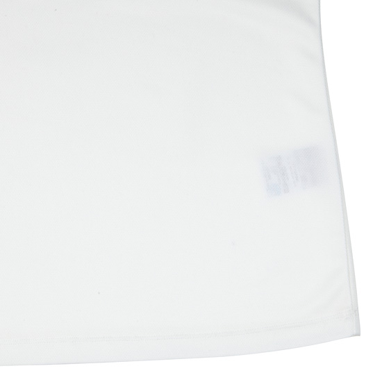 헤드(HEAD) 여성 PLAYER 라운드 티셔츠_JOTDM18212WHX