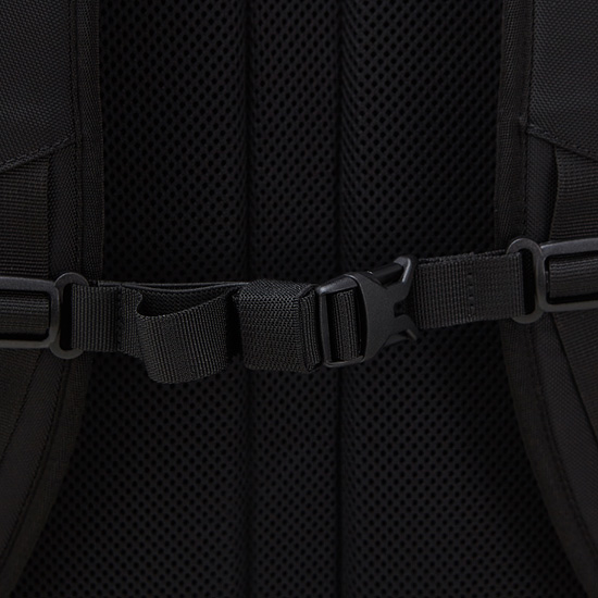 헤드(HEAD) HEAD 트렁크 멀티 백팩_KDBBX18001BKX