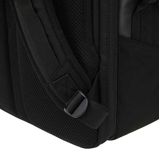 헤드(HEAD) HEAD 트렁크 멀티 백팩_KDBBX18001BKX