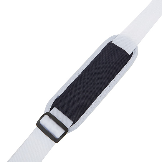 헤드(HEAD) 네오 클래식 짐백_KDBSX18102NYX