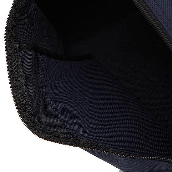 헤드(HEAD) 네오 클래식 짐백_KDBSX18102NYX