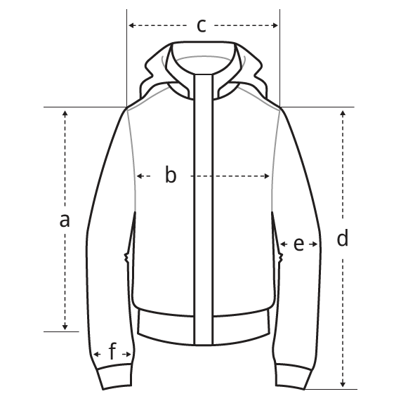 실측사이즈 (100)