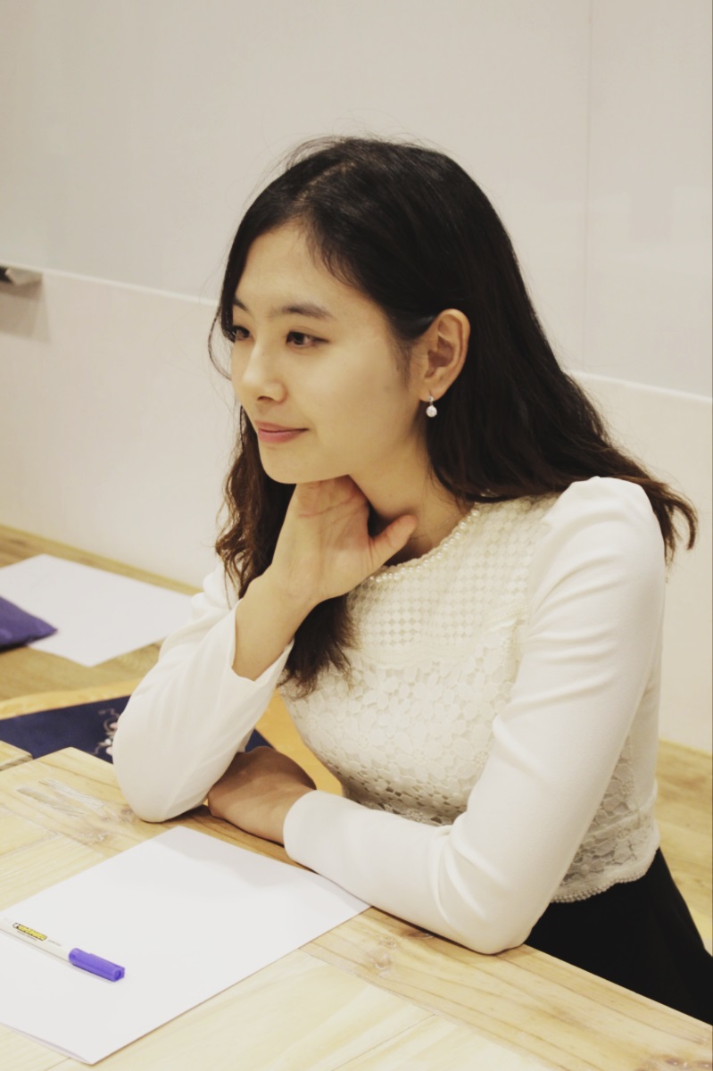 151014_mobiacademy_2