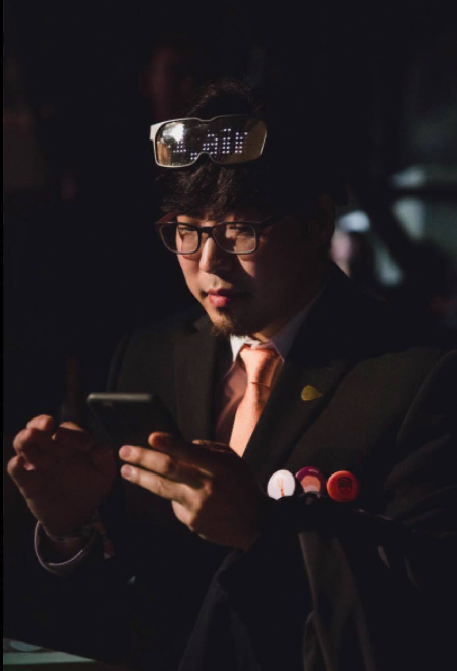 yoohohyun