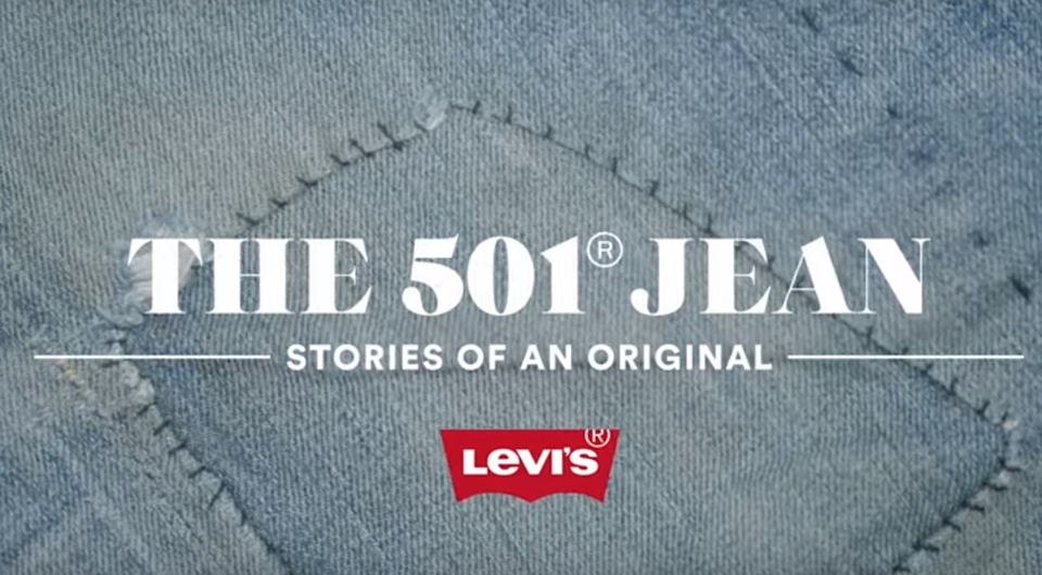 http://www.levistrauss.com
