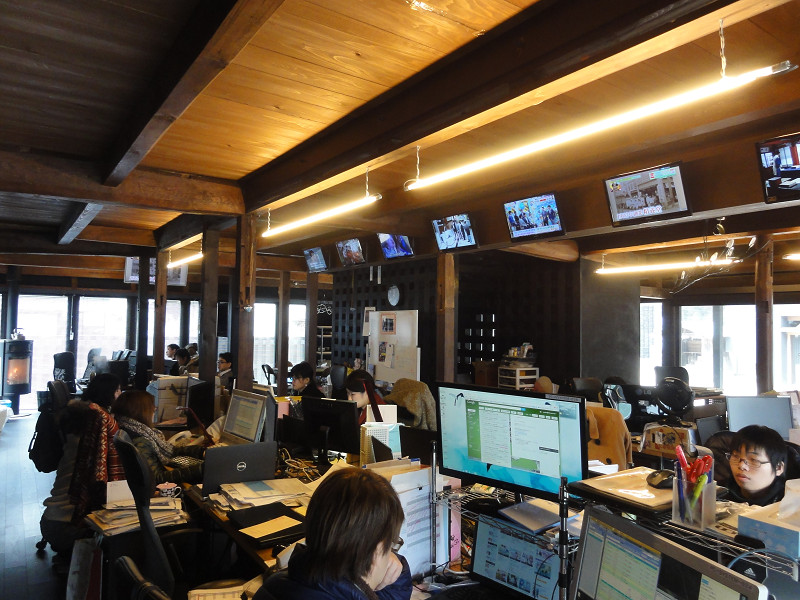 photo credit to http://engawa-office.com