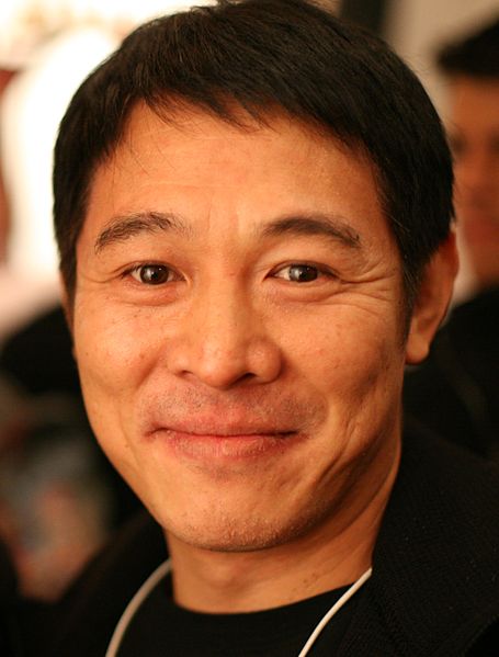 Jet_Li_2009_cropped