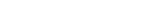 main_text1 main_text1 호스팅센터 메인 main text1