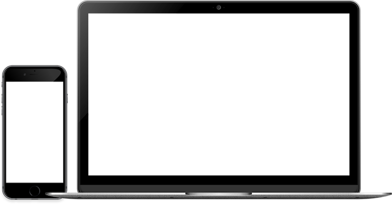 mobilepc mobilepc 호스팅센터 메인 mobilepc