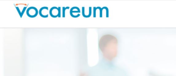 Vocareum_logo