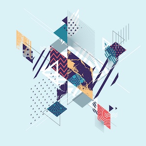 blog-thumb
