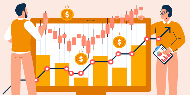 엑셀러레이팅으로 성공적인 미국 진출을 꿈꿔보세요!