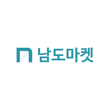 주식회사 남도마켓