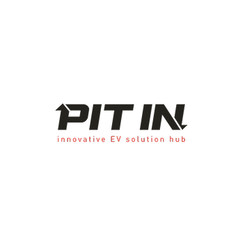 피트인