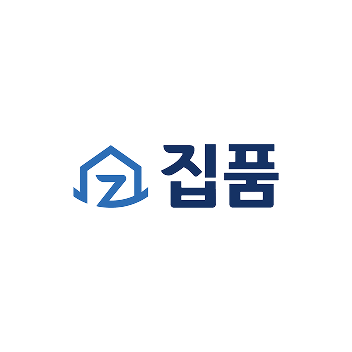 주식회사 넥스트그라운드
