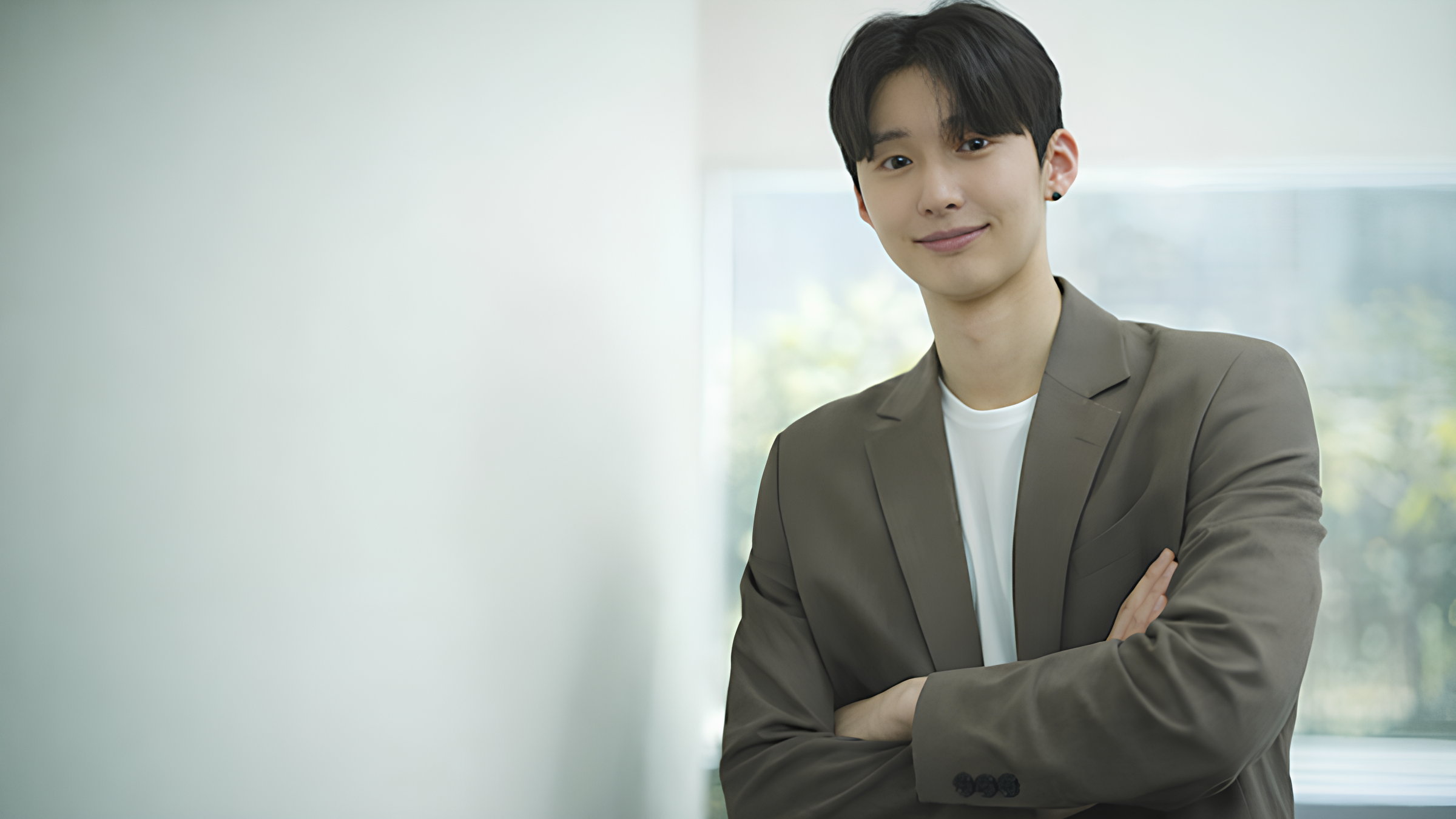 한·미·일 시장을 동시에 삼키며 데스밸리를 돌파하고 있는 배치 기업은?