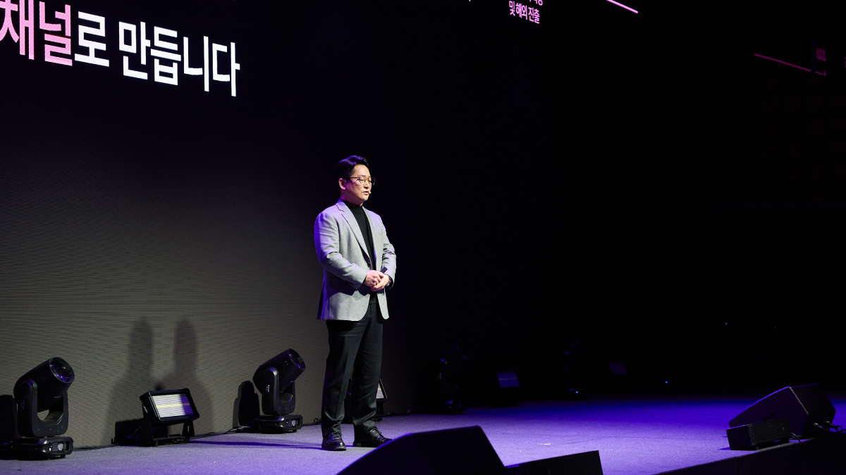 펫팜