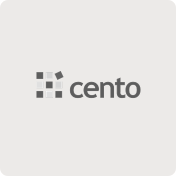 Cento Ventures