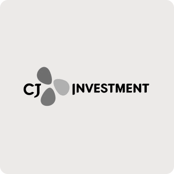 CJ인베스트먼트 / (구)타임와이즈인베스트먼트