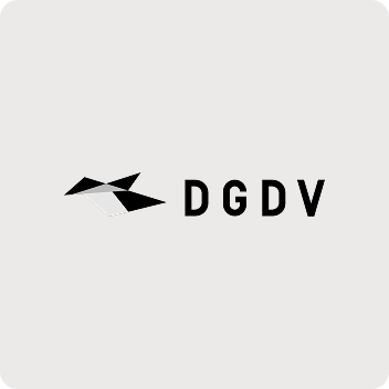 DG Daiwa ventures