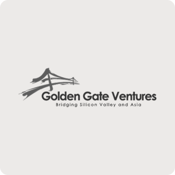 Golden Gate Ventures Cattlehorn GP, LLC