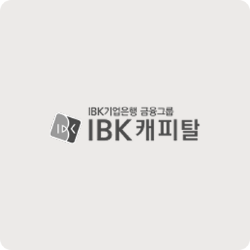 아이비케이캐피탈