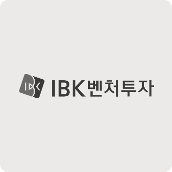 IBK벤처투자