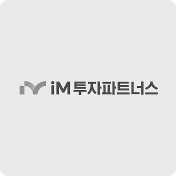 아이엠투자파트너스