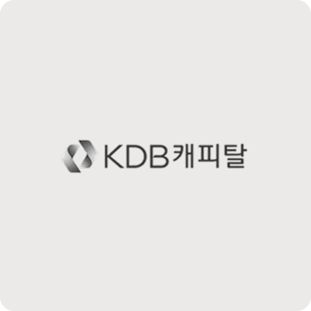KDB캐피탈