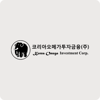 코리아오메가투자금융