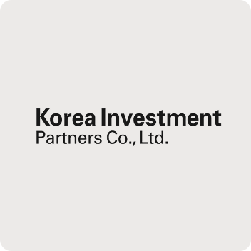 Korea Investment Partners Southeast Asia Pte. Ltd.