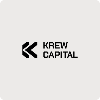 Krew Capital