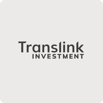 트랜스링크인베스트먼트