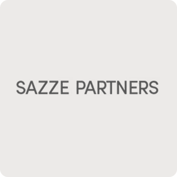 Sazze Partners