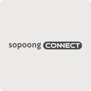 소풍커넥트