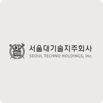 서울대학교 기술지주