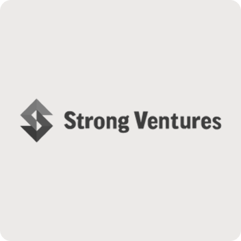 Strong Ventures