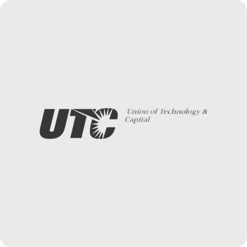유티씨인베스트먼트