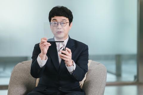 불투명한 스마트 윈도우 솔루션 시장을 투명하게, PDLC의 글로벌 표준을 만들어가는 뷰전