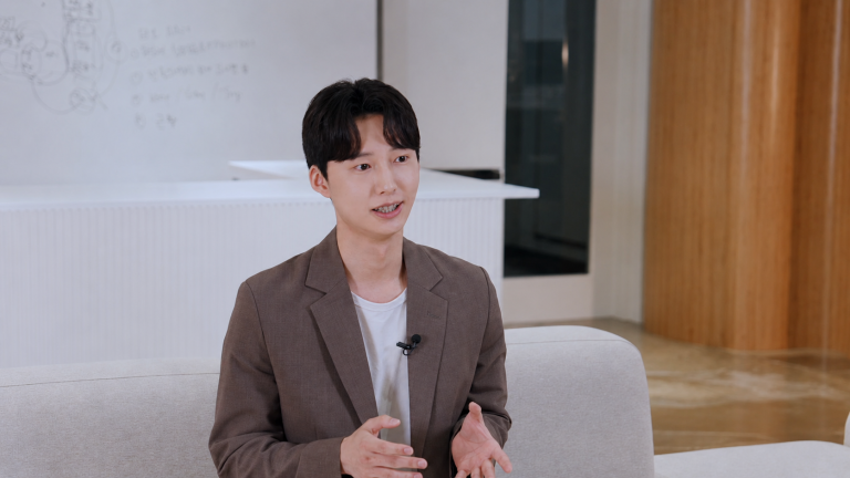 내 AI 에이전트를 일잘러로, AI 노트테이커 더플레이토(티로)