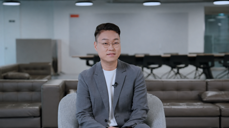 30년 된 낡은 유통을 바꾸는, 렌탈 플랫폼 렌트리