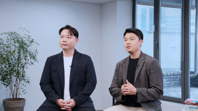 2,000억 입시 컨설팅 시장, 한국교육파트너스는 AI로 무엇을 바꾸고 있을까