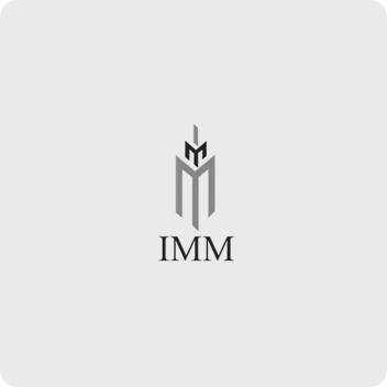 IMM