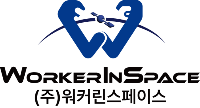주식회사 워커린스페이스